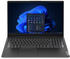 Lenovo IdeaPad 3 15 4262425494390