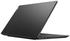 Lenovo IdeaPad 3 15 4262425494390