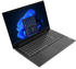 Lenovo IdeaPad 3 15 4262425494390