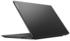 Lenovo IdeaPad 3 15 4262425494390