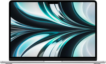 Apple MacBook Air 13" 2022 M2 MLXY3_CTO_160