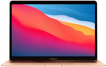 Apple MacBook Air 13" 2020 M1 (4060838987627)