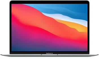 Apple MacBook Air 13" 2020 M1 (MGN93_CTO_16)