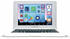 Lexibook Laptap 10 LT10DE