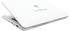 Lexibook Laptap 10 LT10DE