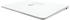 Lexibook Laptap 10 LT10DE