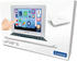 Lexibook Laptap 10 LT10DE