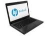 HP ProBook 6470B B5W83AW