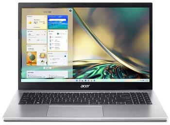 Acer Aspire 3 A315-59-71ZR