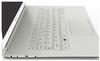 Acer Aspire S7-391-73514G25aws