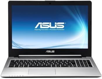 ASUS S56CM-XX079H