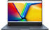 Asus VivoBook Pro 16 K6602VU-MX127X