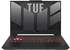 Asus TUF Gaming A17 FA707XI-NS94