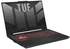 Asus TUF Gaming A17 FA707XI-NS94
