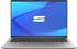 Schenker Vision 14 M23 RTX 3050