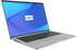 Schenker Vision 14 M23 RTX 3050