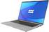 Schenker Vision 14 M23 RTX 3050