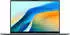Huawei MateBook D 16 2024 (53013XAF)