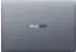Huawei MateBook D 16 2024 (53013XAF)