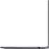 Huawei MateBook D 16 2024 (53013XAF)