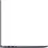 Huawei MateBook D 16 2024 (53013XAF)
