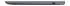 Huawei MateBook D 16 2024 (53013XAF)