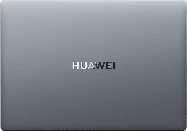 Huawei MateBook D 16 2024 (53013XAF)