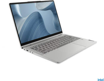 Lenovo IdeaPad Flex 5i 14 14IAU7
