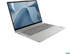 Lenovo IdeaPad Flex 5i 14 14IAU7