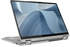 Lenovo IdeaPad Flex 5i 14 14IAU7