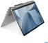 Lenovo IdeaPad Flex 5i 14 14IAU7