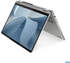 Lenovo IdeaPad Flex 5i 14 14IAU7