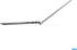 Lenovo IdeaPad Flex 5i 14 14IAU7