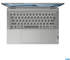 Lenovo IdeaPad Flex 5i 14 14IAU7