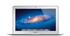 Apple MacBook Air 11'' (MD223B/A)