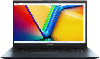 Asus VivoBook Pro 15 M6500RC-MA028W