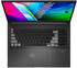 Asus VivoBook Pro 16X P7600CRE-KV070W