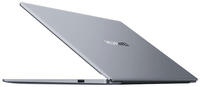 Huawei MateBook D14 (53013XFE)