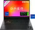 16-u1095ng: HP Omen Transcend 16 2024