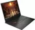 HP Omen Transcend 16 2024