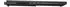 HP Omen Transcend 16 2024