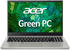 Acer Aspire Vero AV15-53P-58QJ
