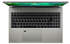Acer Aspire Vero AV15-53P-58QJ