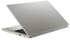 Acer Aspire Vero AV15-53P-58QJ