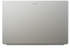 Acer Aspire Vero AV15-53P-58QJ