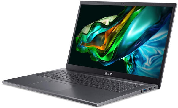 Acer Aspire 5 A517-58GM-72YC