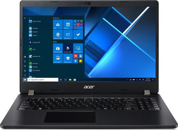 Acer TravelMate P2 (TMP215-53-36VS)