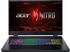 Acer Nitro 5 AN517-55-56G2