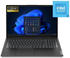 Lenovo V15 G2 N5100-4G-128G-W11P