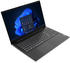 Lenovo V15 G2 N5100-16G-512G-W11P
